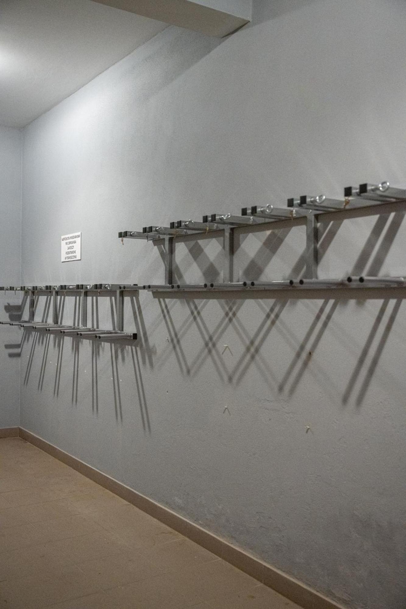 Willa Jedrek Z Sauna, Kominkiem I Tarasem ซาโกปาเน ภายนอก รูปภาพ
